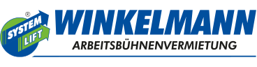 SYSTEM LIFT Partnerlogo